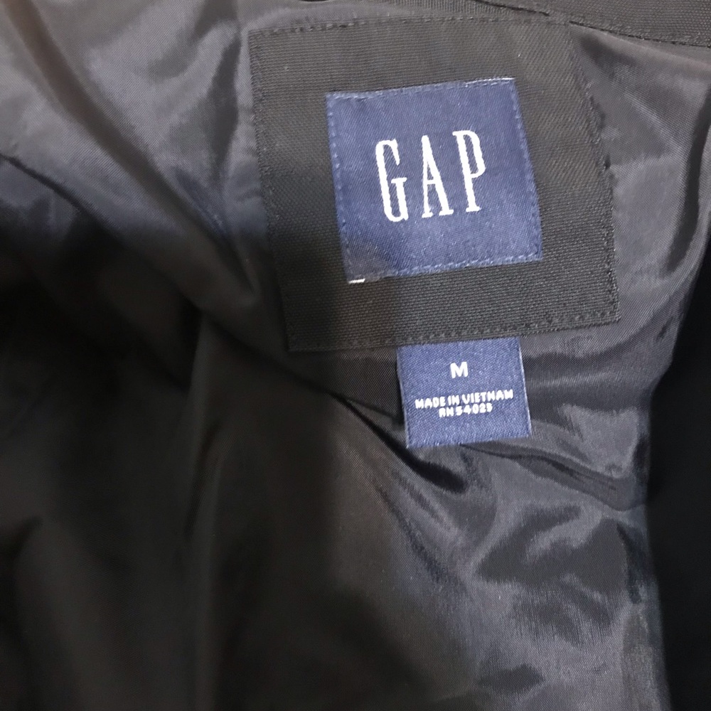 Gap Men’s Light Jacket - image 2